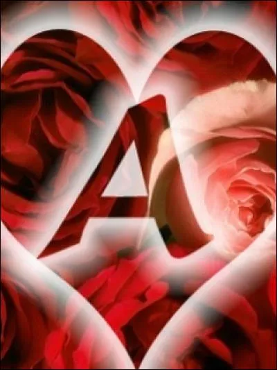 Côté pile ou côté face ?