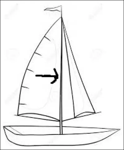 Il est peut-être hanté.