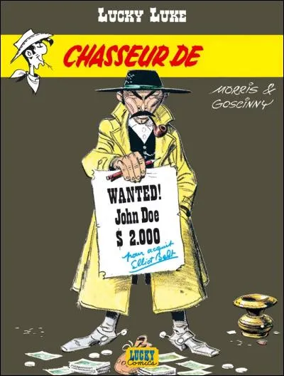 Officinale, c'est le coucou.