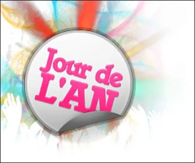 Bruine, brouillard :