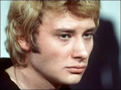 Qui chante, en 1982, "Mercredi matin" ?