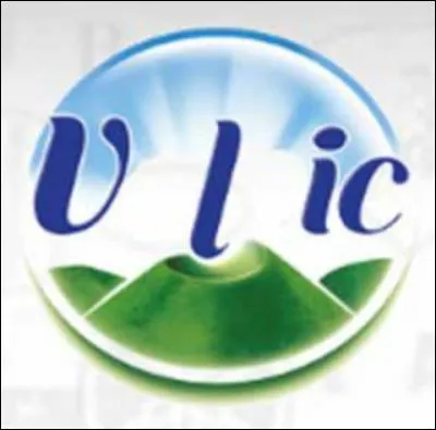 Quelle est cette boisson ?