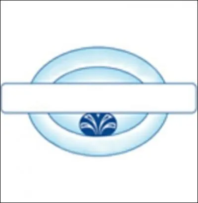 Quelle est cette boisson ?