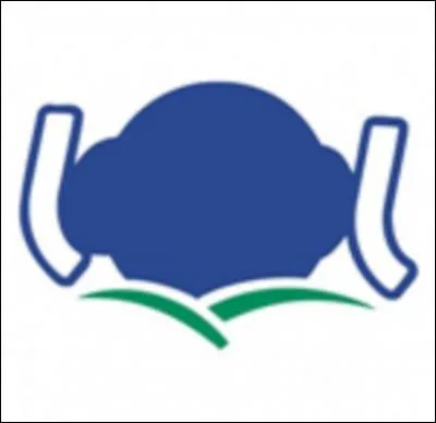 Quelle est cette boisson ?