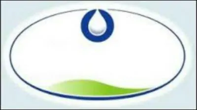 Quelle est cette boisson ?