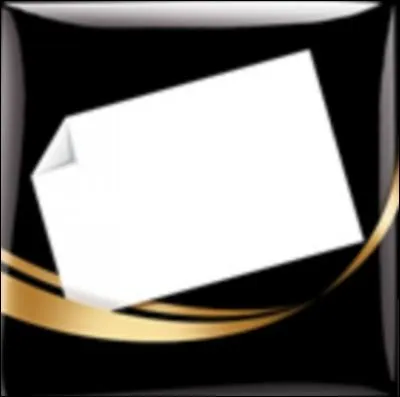 Quelle est cette boisson ?