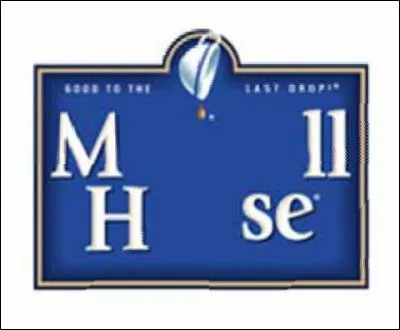 Quelle est cette boisson ?