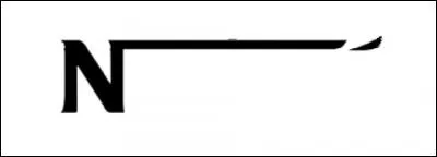 Quelle est cette boisson ?