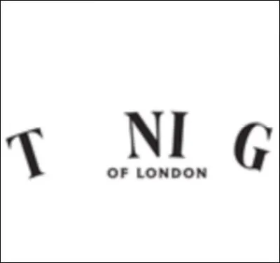 Quelle est cette boisson ?