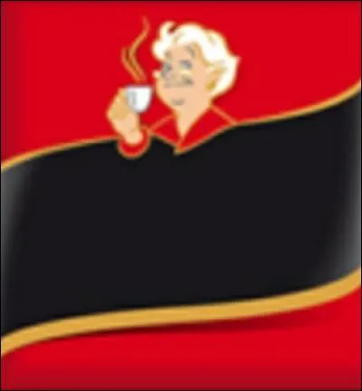 Quelle est cette boisson ?