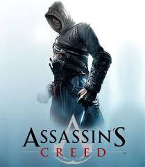 Quiz Assassin s creed