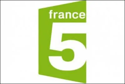 En quelle année la chaîne "La Cinquième" est-elle devenue "France 5" ?