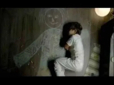 Comment appelle-t-on un enfant orphelin mineur ?