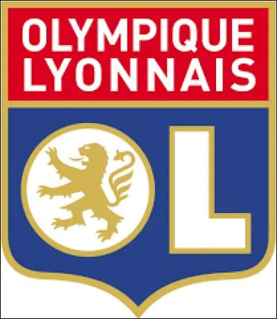 Leur tout nouveau stade a été inauguré début 2016, le stade de l'Olympique Lyonnais s'appelle