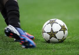 Quiz Football