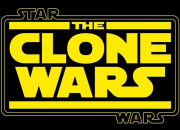 Quiz Star Wars : The Clone Wars : Les personnages