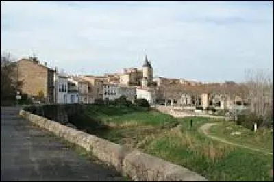 Pouzolles est une commune Héraultaise située en région ...
