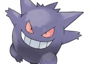 Quiz Pokémon, voyage à Jotho