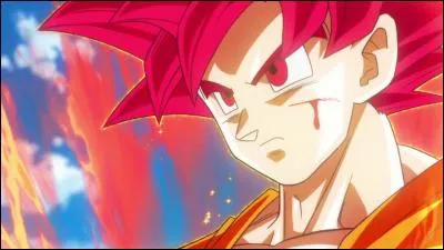 Quelle est cette transformation ?