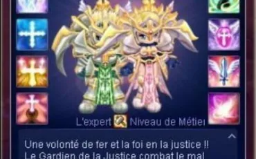 Quiz Nostale