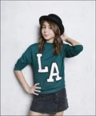 Qui a quitté le groupe, et du coup, n'a pas participé au deuxième album ?