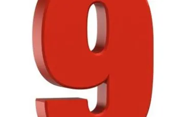 Quiz Chiffres