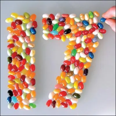 J'ai 17 ans. &Agrave; quel d&eacute;partement correspond le nombre 17 ?