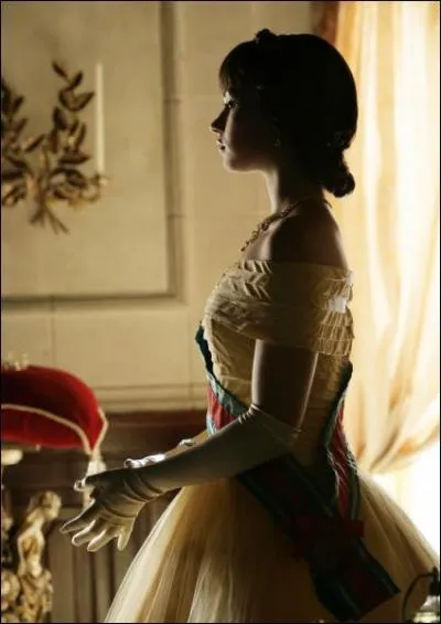 Demi Lovato a jou dans quelle srie ?