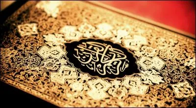 De quelle confession, Daesh, se dit-elle le défenseur ?