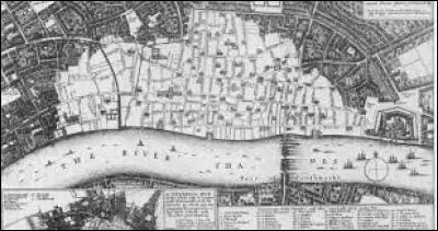 Quelle est la capitale du Royaume-Uni ?