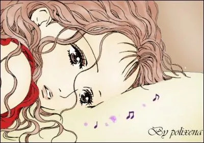 De qui Reira finira-t-elle par tomber amoureuse  ?