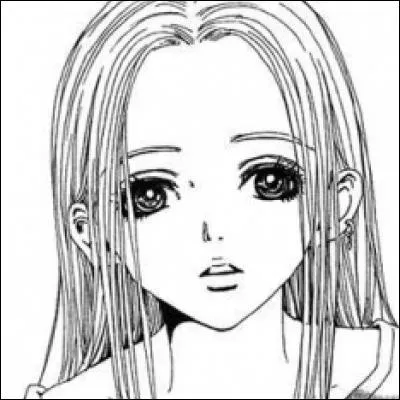 De quel signe astrologique est Shinoda Miu  ?