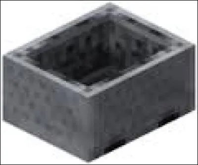 Sur la version 0.14.0, combien de types de wagons y a-t-il ?