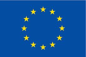 Quiz Europe