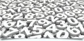 Quiz Mathematiques