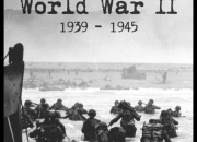 Quiz Histoire de la Seconde Guerre mondiale
