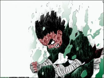 Qui est son entraîneur ?