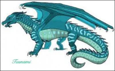 Comment s'appelle le père de Naufrage ?