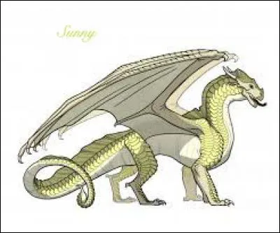 Qui est le frère de Flamme, Fièvre et Fournaise ?