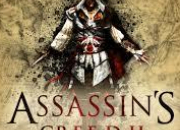 Quiz Assassin's Creed 2