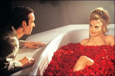 Quel est ce film sorti en 1999 ?