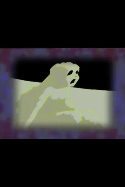 À qui appartient ce cauchemar ?