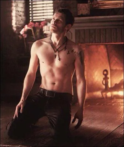 Qui est-ce ? (plusieurs réponses)