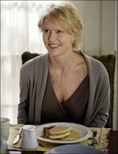 Qui est-ce ? (plusieurs réponses)