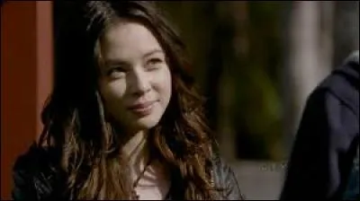 Qui est-ce ? (plusieurs réponses)