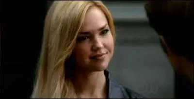 Qui est-ce ? (plusieurs réponses)