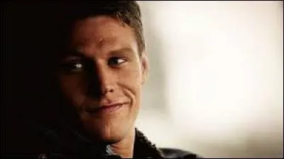 Qui est-ce ? (plusieurs réponses)