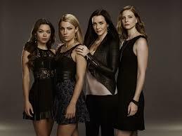 Quiz Vampire diaries