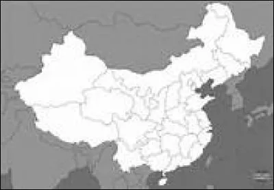 Quel est le pays le plus gros producteur du monde d'or en 2010 ?