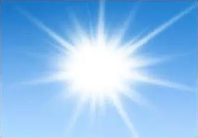 Quelle est la signification du proverbe "tout ce qui brille n'est pas or" ?